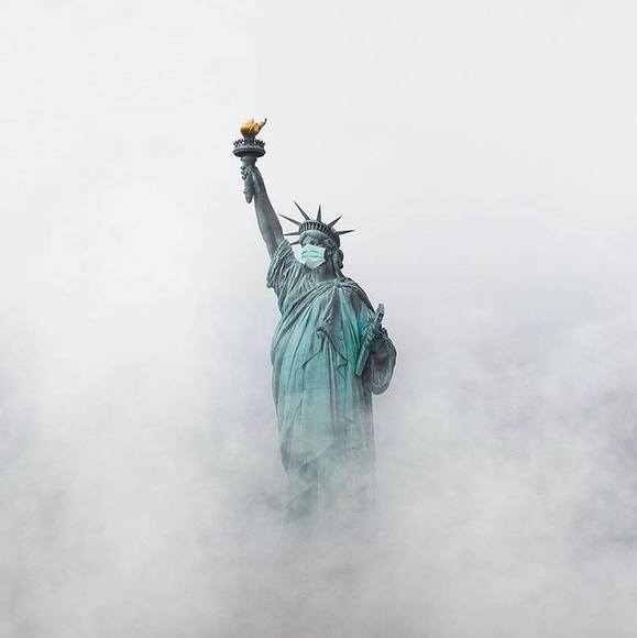 Meet your Posher, Debra - Picture 2 of 2